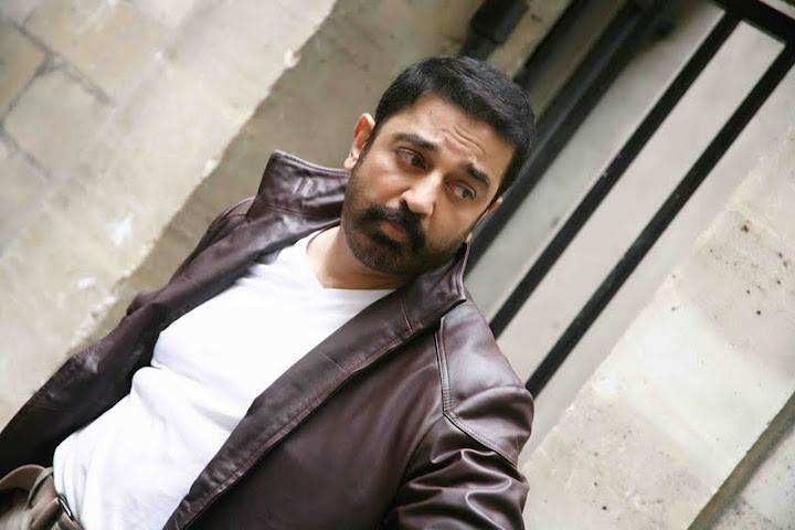 CLICK THE ABOVE ARROW TO  ZOOM THE IMAGE