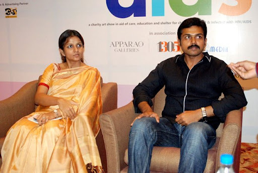 CLICK THE ABOVE ARROW TO  ZOOM THE IMAGE