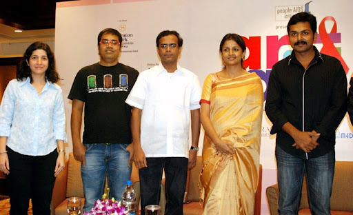 CLICK THE ABOVE ARROW TO  ZOOM THE IMAGE