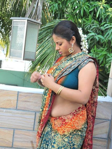 CLICK THE ABOVE ARROW TO  ZOOM THE IMAGE