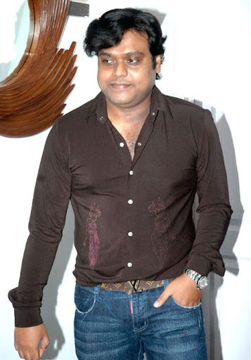 CLICK THE ABOVE ARROW TO  ZOOM THE IMAGE