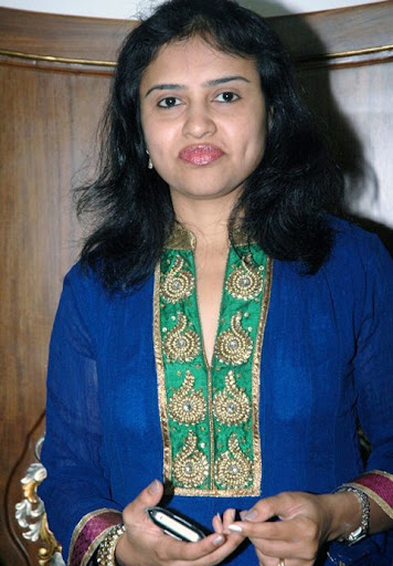 CLICK THE ABOVE ARROW TO  ZOOM THE IMAGE