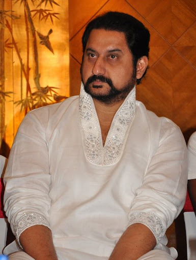 CLICK THE ABOVE ARROW TO  ZOOM THE IMAGE