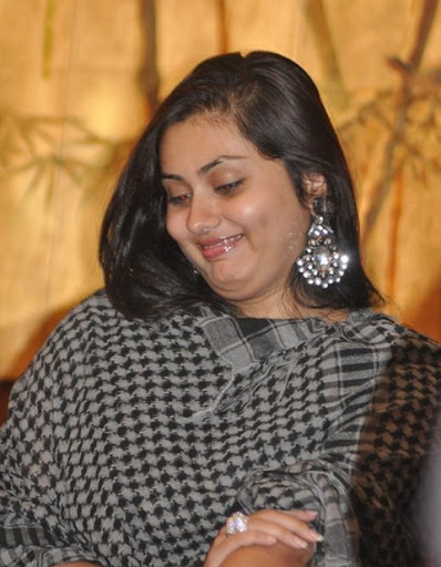 CLICK THE ABOVE ARROW TO  ZOOM THE IMAGE