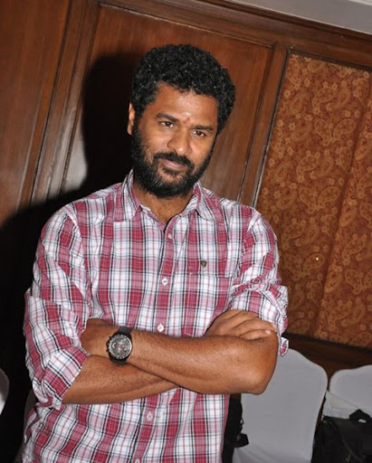 CLICK THE ABOVE ARROW TO  ZOOM THE IMAGE