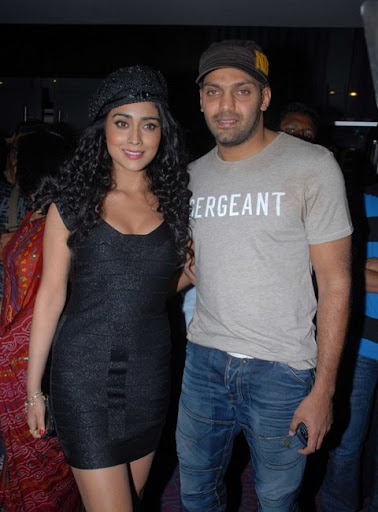 CLICK THE ABOVE ARROW TO  ZOOM THE IMAGE