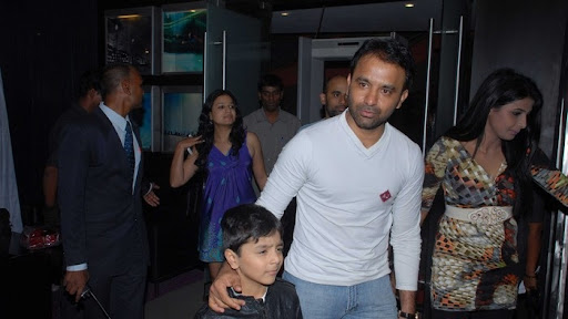 CLICK THE ABOVE ARROW TO  ZOOM THE IMAGE