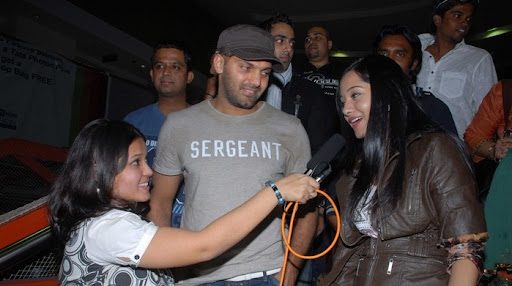 CLICK THE ABOVE ARROW TO  ZOOM THE IMAGE