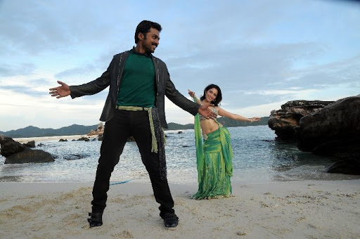 CLICK THE ABOVE ARROW TO  ZOOM THE IMAGE