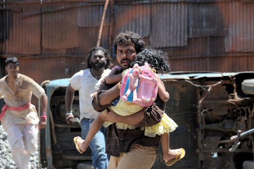 CLICK THE ABOVE ARROW TO  ZOOM THE IMAGE