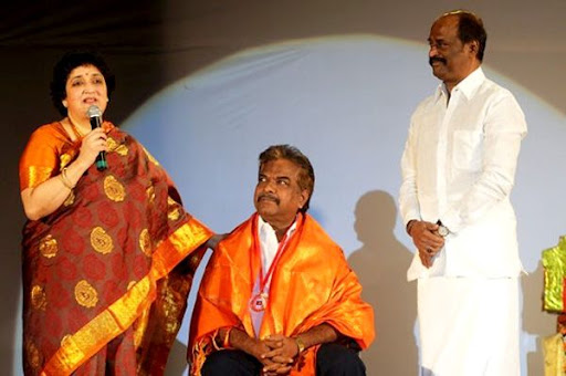 CLICK THE ABOVE ARROW TO  ZOOM THE IMAGE