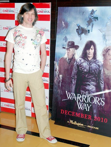 CLICK THE ABOVE ARROW TO  ZOOM THE IMAGE