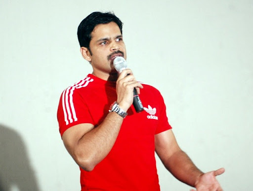 CLICK THE ABOVE ARROW TO  ZOOM THE IMAGE