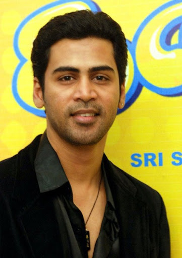 CLICK THE ABOVE ARROW TO  ZOOM THE IMAGE