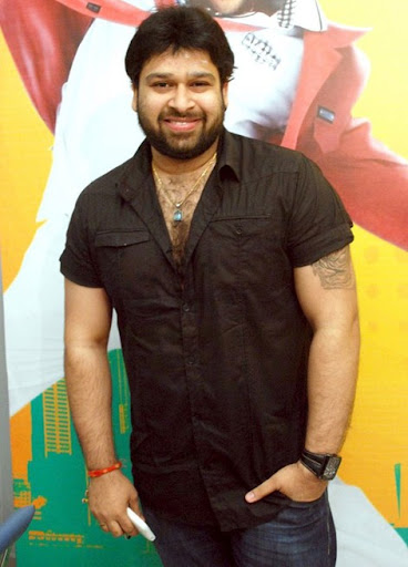 CLICK THE ABOVE ARROW TO  ZOOM THE IMAGE