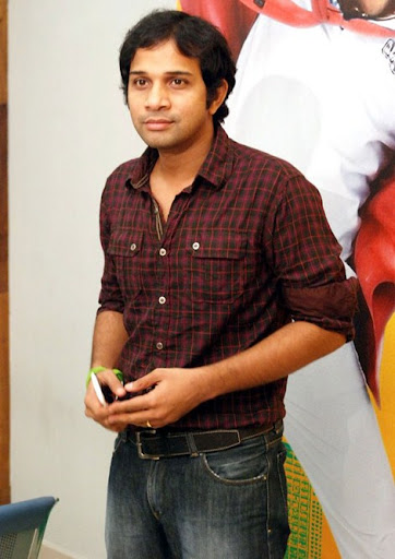 CLICK THE ABOVE ARROW TO  ZOOM THE IMAGE