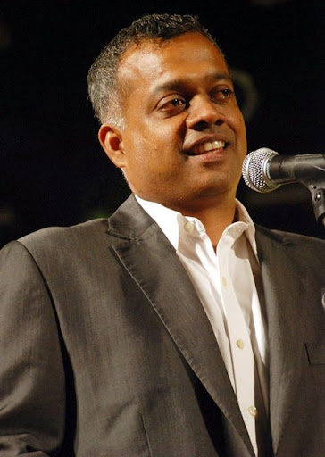 CLICK THE ABOVE ARROW TO  ZOOM THE IMAGE