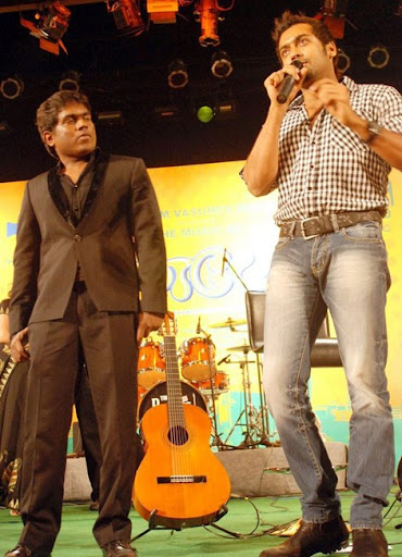 CLICK THE ABOVE ARROW TO  ZOOM THE IMAGE