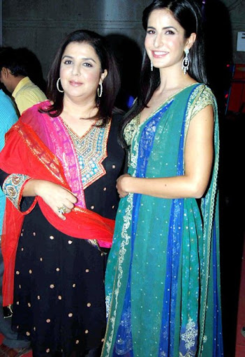 CLICK THE ABOVE ARROW TO  ZOOM THE IMAGE