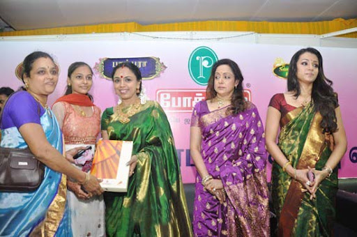 CLICK THE ABOVE ARROW TO  ZOOM THE IMAGE