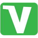 Vocaroo for Android icon