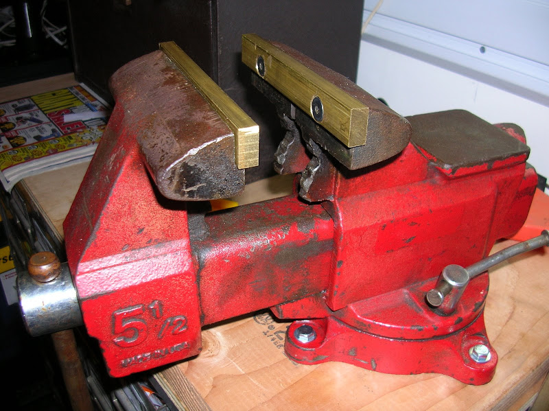 DSCN6496.JPG