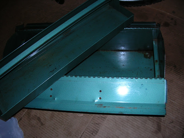 DSCN6949.JPG