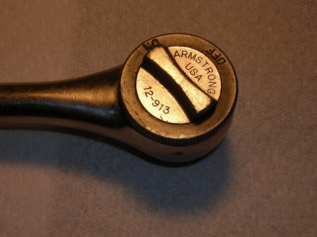 DSCN7018.JPG