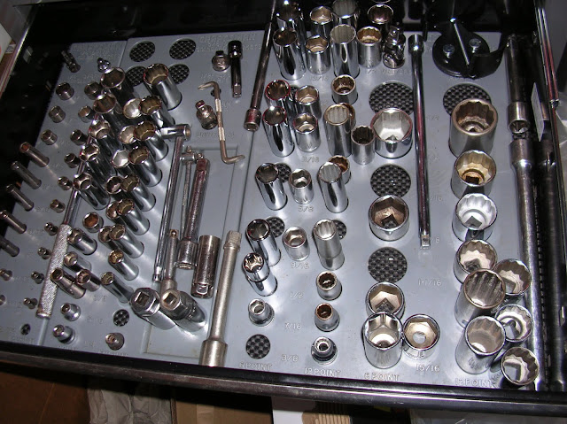 DSCN7034.JPG