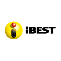 iBest-logo-D2C7A32BDF-seeklogo.com