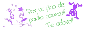 Blog de jovemmania : Jovem Mania, Depoimento Prontos e Personalizado