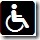 wheelchair_pushchair