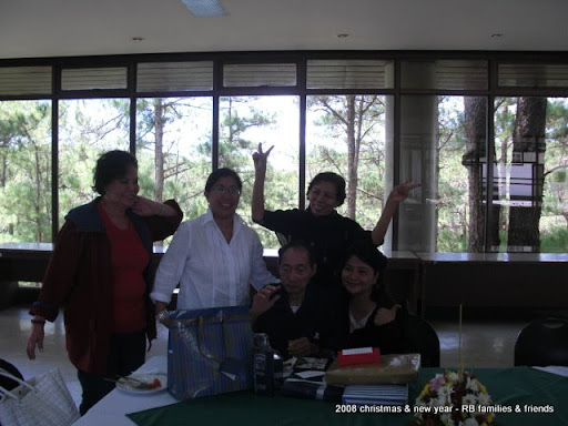 here comes the birthday wishes and 