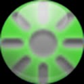 AdjBrightness logo
