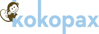 64297_kokopax_logo