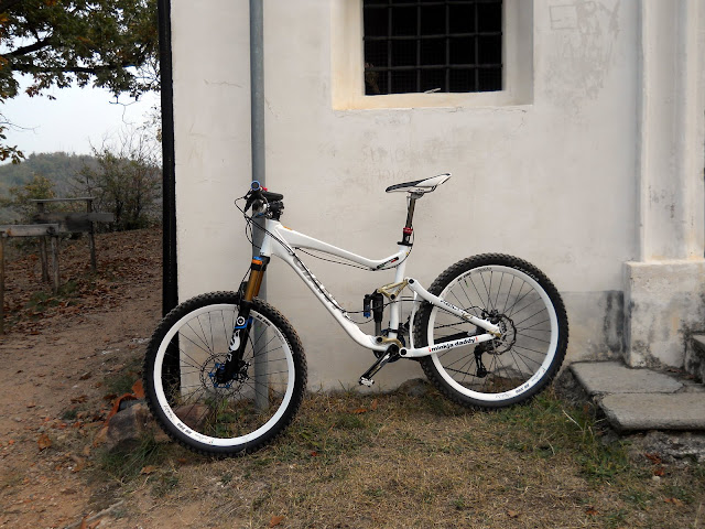 DSCN9001.JPG