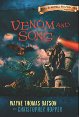 venomSong2