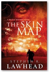 skin-map