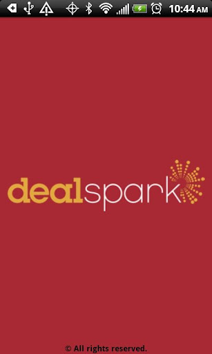 Deal Spark