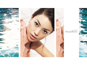 hot japan sexy girl.jpg