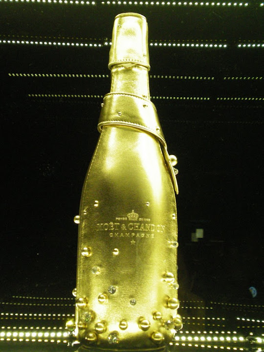 Moët&Chandon