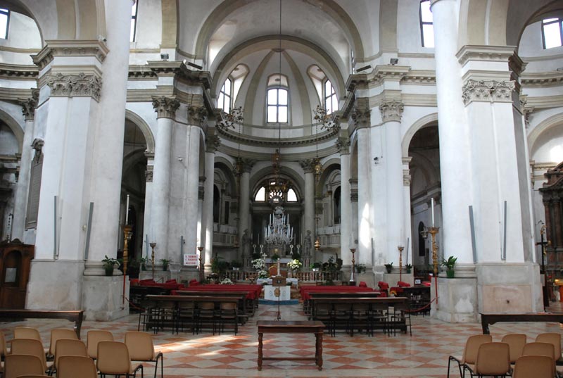 S_geremia_07.jpg