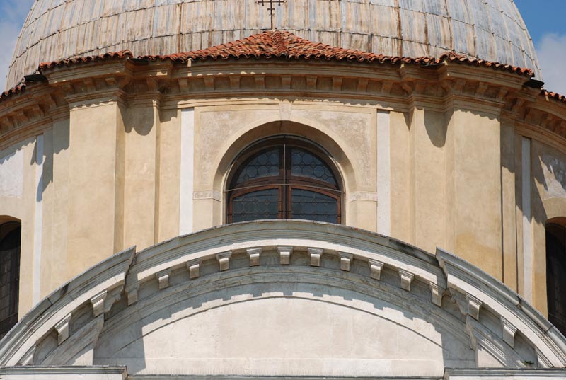 S_geremia_12.jpg