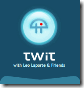 twit_logo