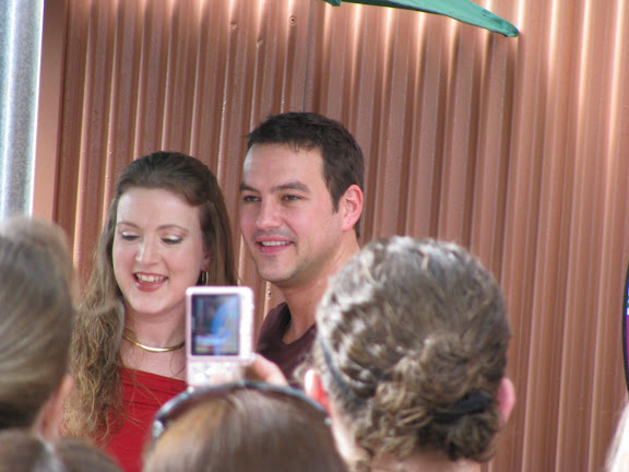 super%20soap%20weekend%2011-15-08%20184.