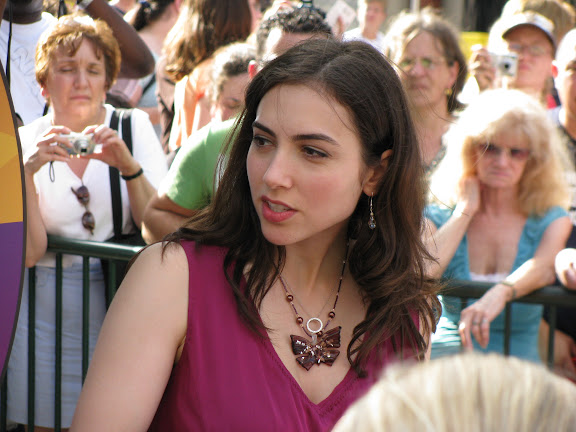 super%20soap%20weekend%2011-15-08%20288.