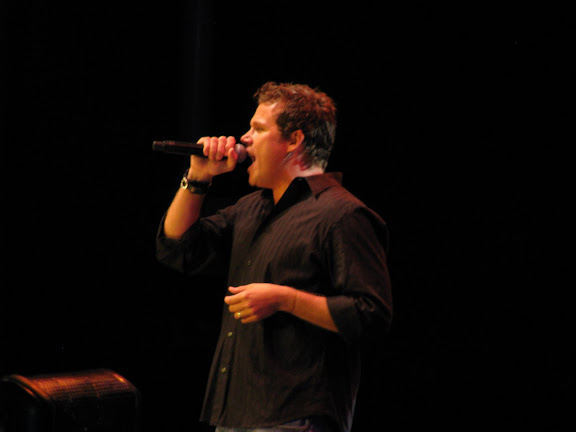 super%20soap%20weekend%2011-15-08%20396.