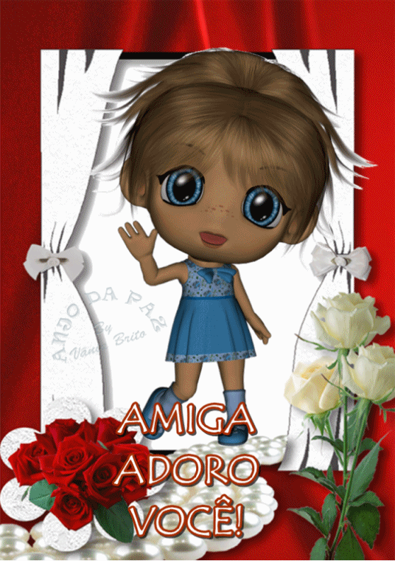 AMIGA4.png