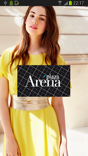Arena 20%-os Szerda Screenshots 0