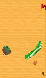 Chick It (Snake) Screenshots 1